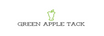 Green Apple Tack - Home